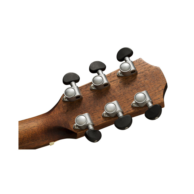 【希少】Baton Rouge AR21C/A アコースティックギター ROUGE GUITARS | detail